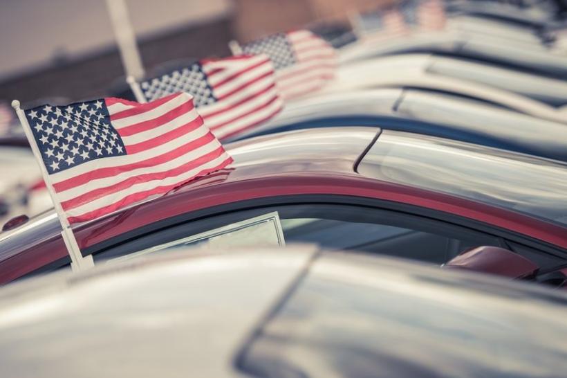 Best Tips for Canadian Snowbirds Buying a Car in the U.S